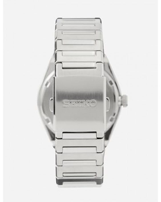 Seiko SUR553P1 Seiko SUR553P1