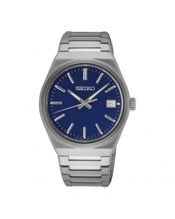 Seiko SUR555P1 Seiko SUR555P1