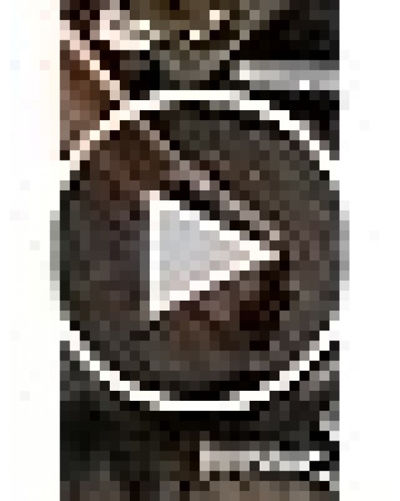 Seiko SUR555P1 Seiko SUR555P1