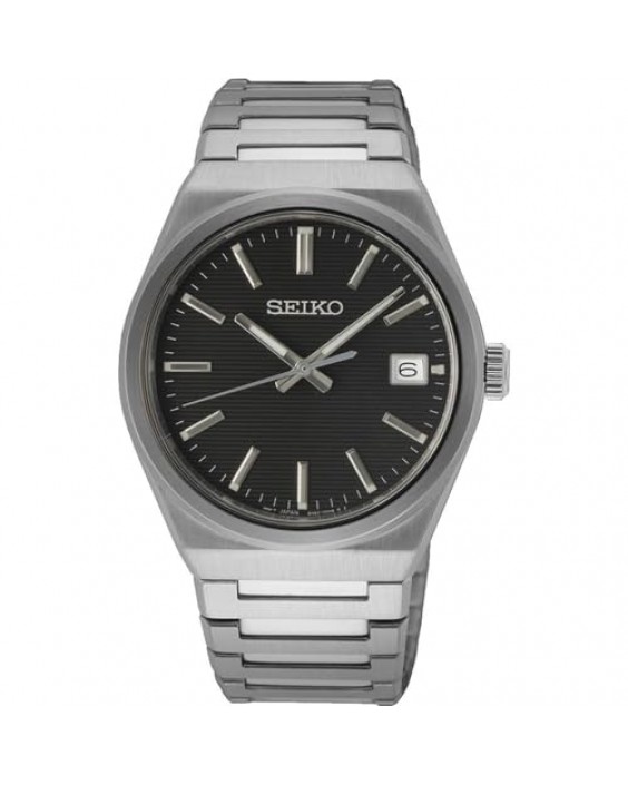 Seiko SUR557P1 Seiko SUR557P1