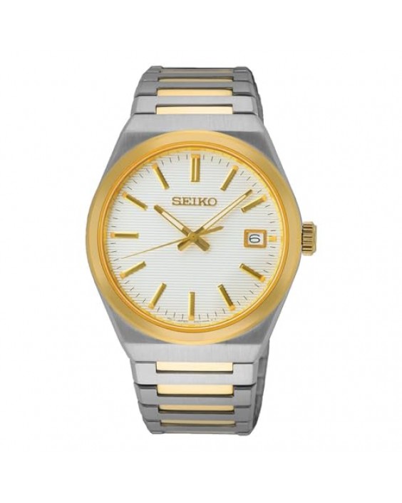 Seiko SUR558P1 Seiko SUR558P1