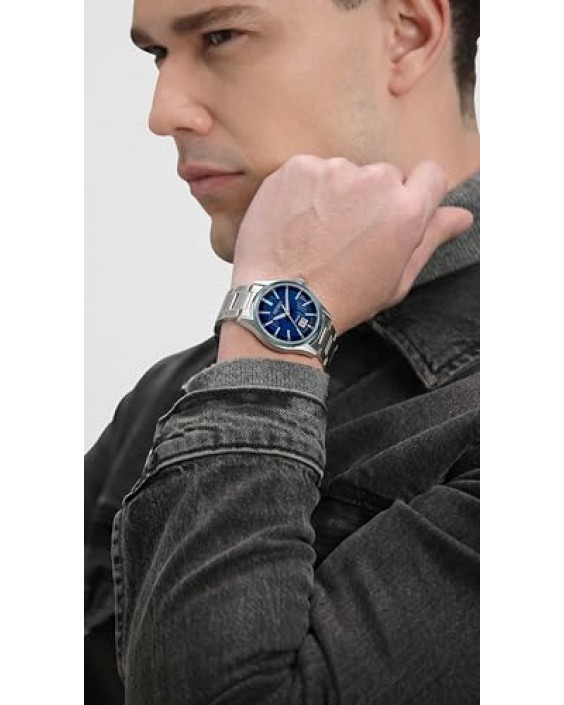 Seiko SUR559P1 Seiko SUR559P1