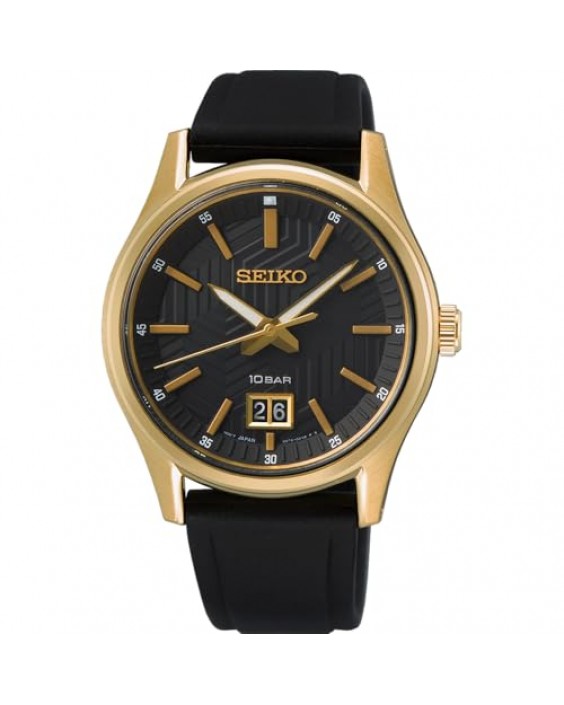 Seiko SUR560P1 Seiko SUR560P1