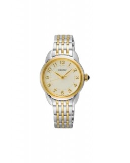 Seiko SUR562P1