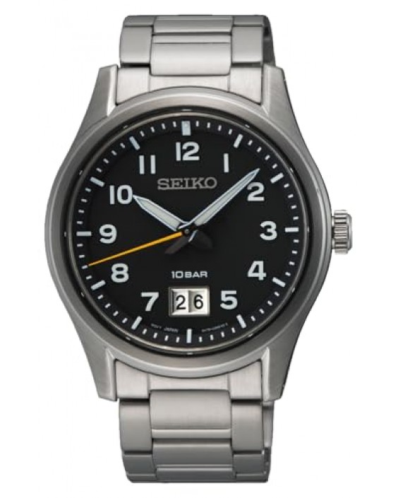 Seiko SUR569P1 Seiko SUR569P1
