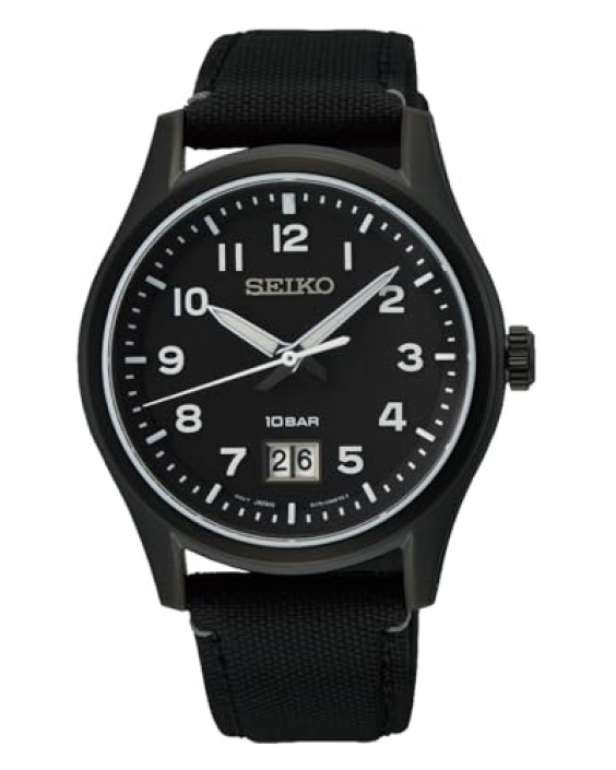 Seiko SUR571P1 Seiko SUR571P1