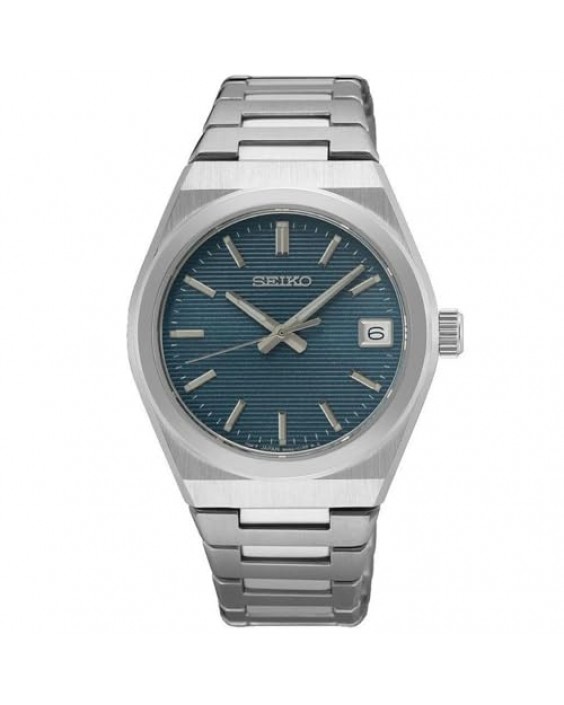 Seiko SUR575P1 Seiko SUR575P1