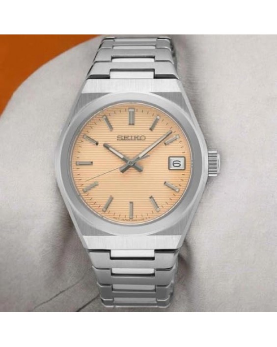 Seiko SUR577P1 Seiko SUR577P1