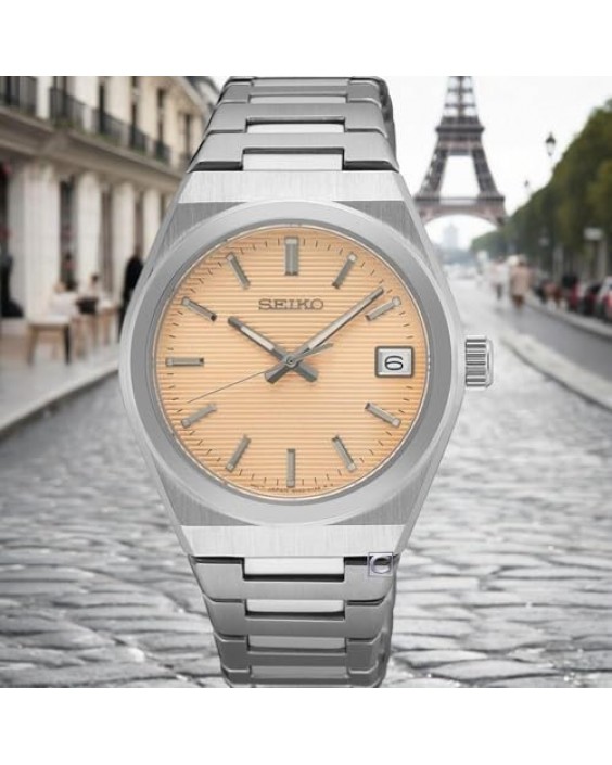 Seiko SUR577P1 Seiko SUR577P1