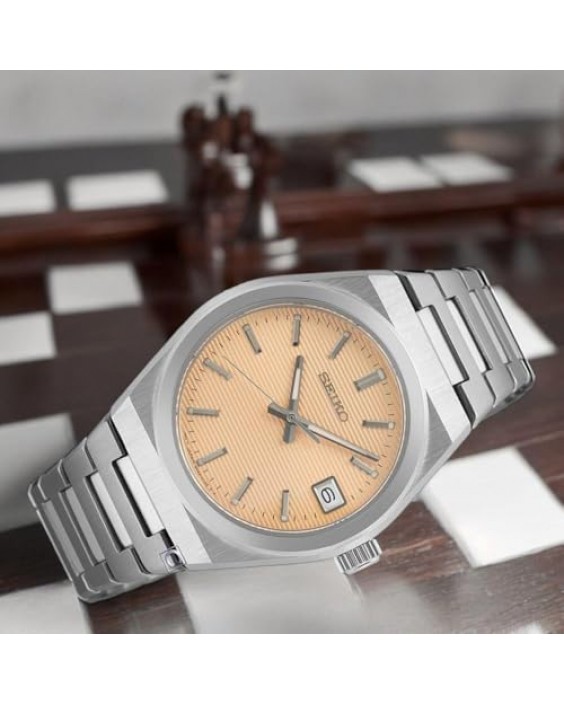 Seiko SUR577P1 Seiko SUR577P1