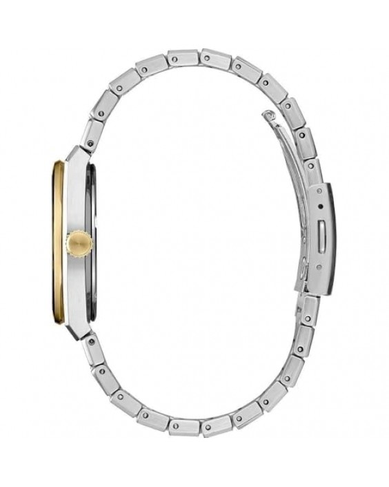 Seiko SUR578P1 Seiko SUR578P1