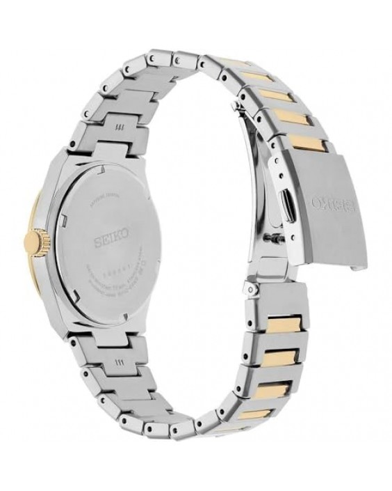 Seiko SUR578P1 Seiko SUR578P1