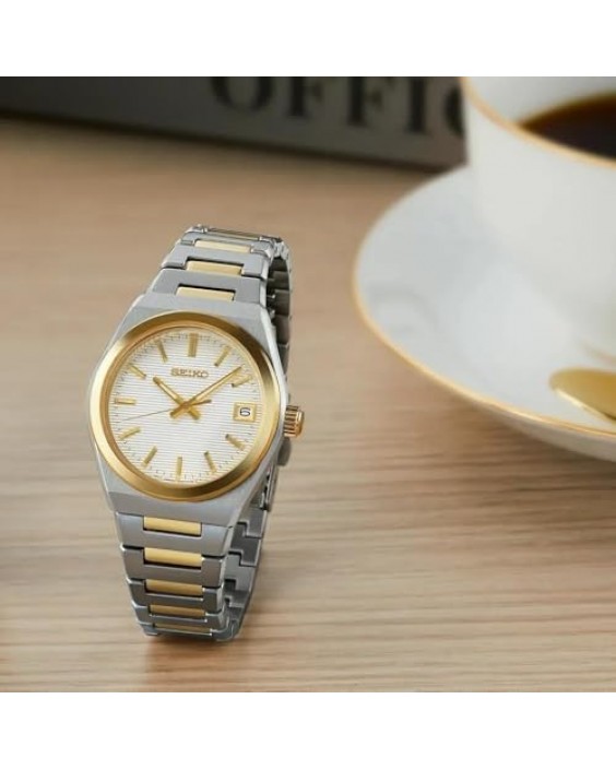 Seiko SUR578P1 Seiko SUR578P1