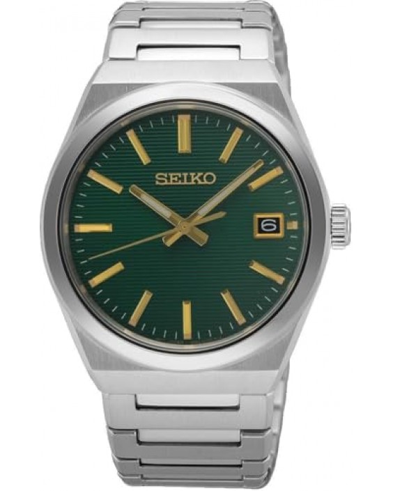 Seiko SUR601P1 Seiko SUR601P1