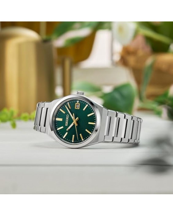 Seiko SUR601P1 Seiko SUR601P1