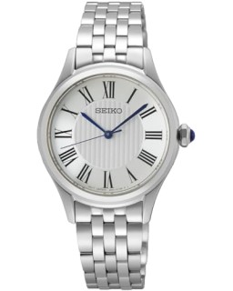 Seiko SUR609P1