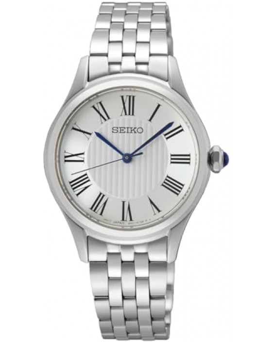 Seiko SUR609P1