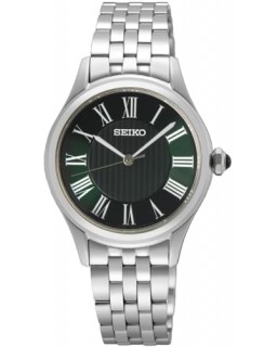 Seiko SUR611P1
