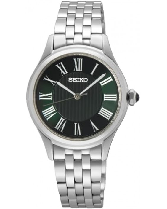 Seiko SUR611P1