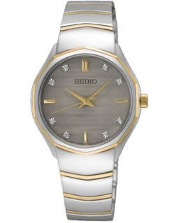 Seiko SUR616P1