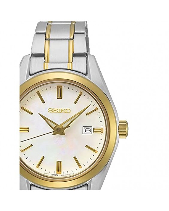 Seiko SUR636P1