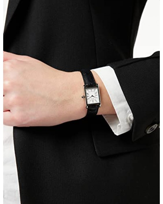 Seiko SWR053P1 Seiko SWR053P1