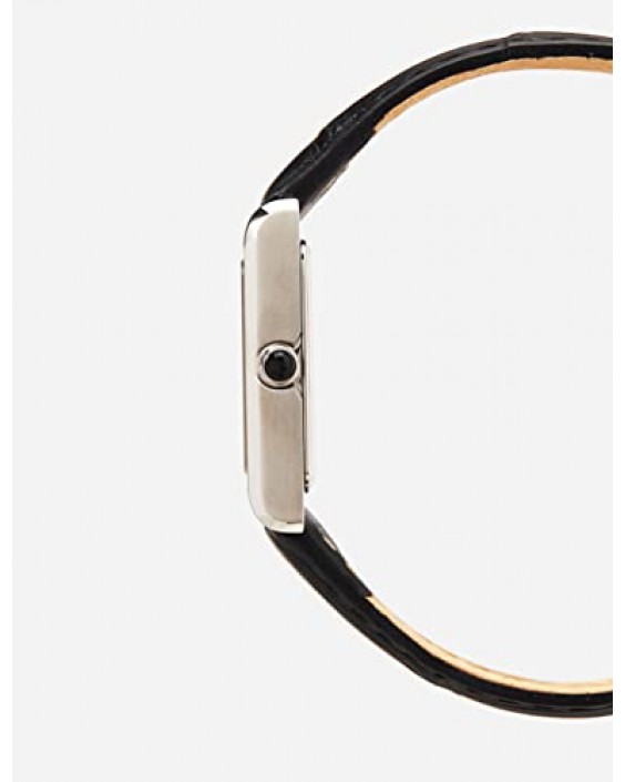 Seiko SWR053P1 Seiko SWR053P1