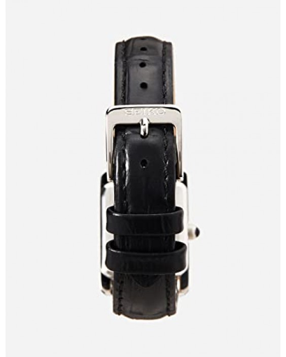 Seiko SWR053P1 Seiko SWR053P1