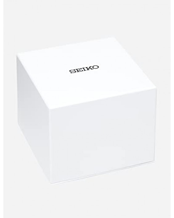 Seiko SWR053P1 Seiko SWR053P1