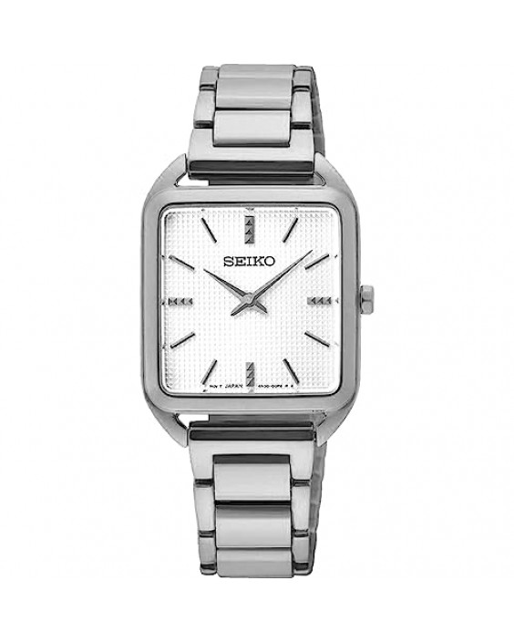 Seiko SWR073P1 Seiko SWR073P1