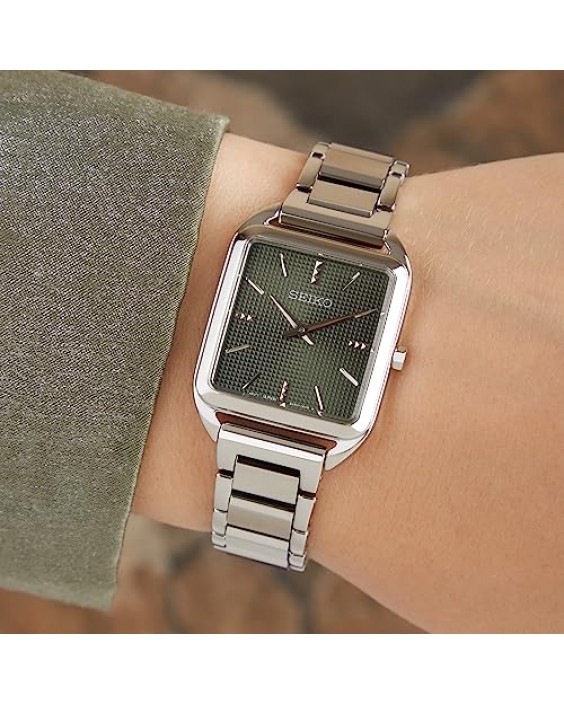 Seiko SWR075P1 Seiko SWR075P1