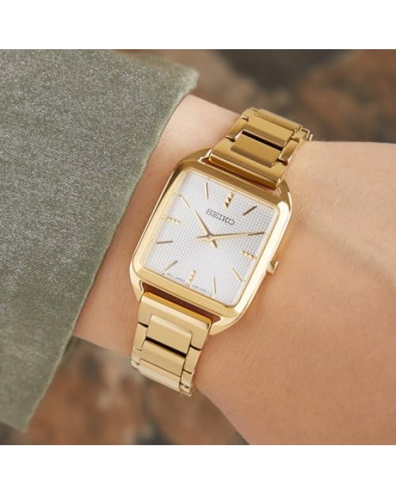 Seiko SWR078P1 Seiko SWR078P1