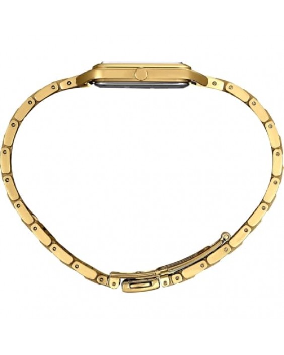 Seiko SWR078P1 Seiko SWR078P1