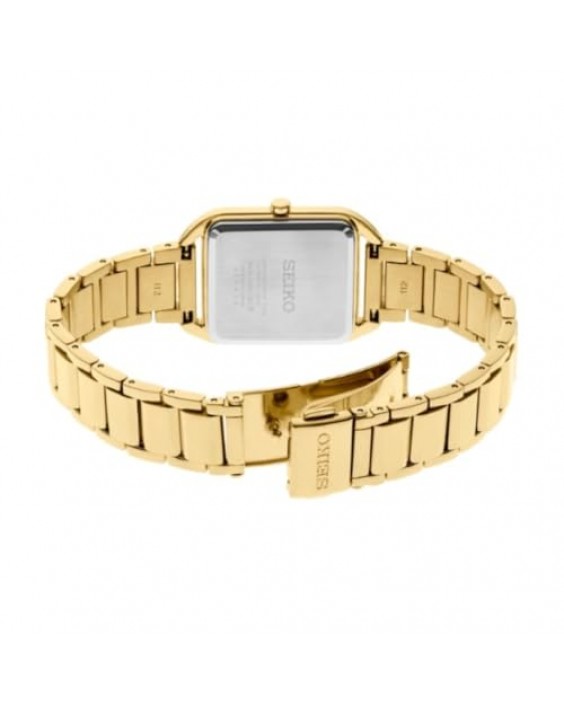 Seiko SWR078P1 Seiko SWR078P1