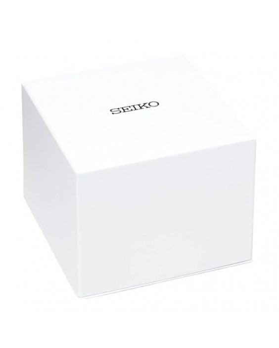 Seiko SWR078P1 Seiko SWR078P1