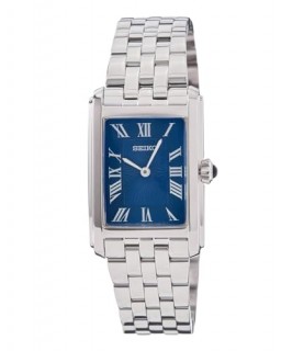 Seiko SWR085P1