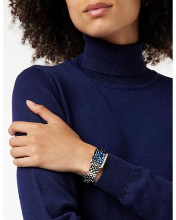 Seiko SWR085P1 Seiko SWR085P1