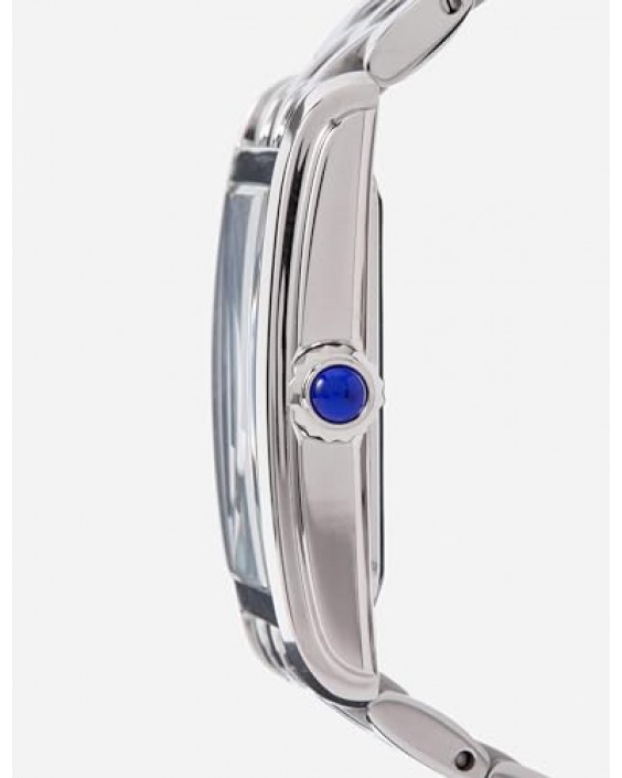 Seiko SWR085P1 Seiko SWR085P1