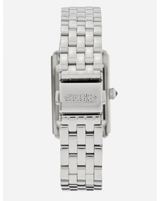 Seiko SWR085P1 Seiko SWR085P1