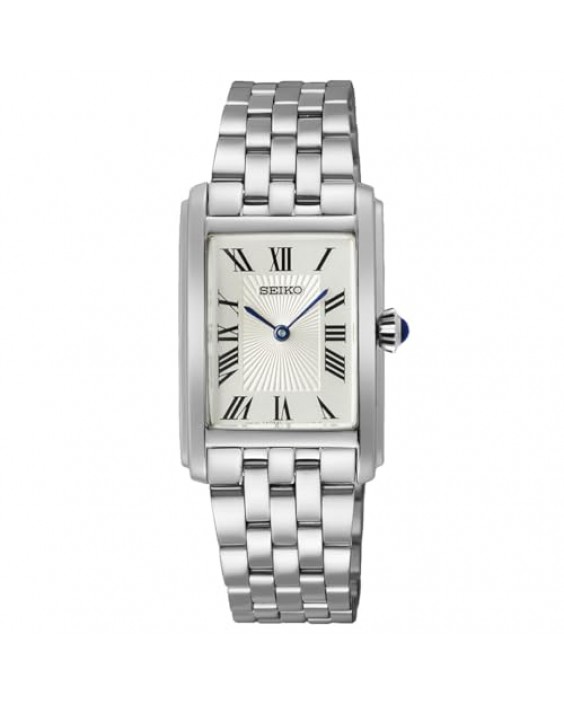 Seiko SWR087P1 Seiko SWR087P1