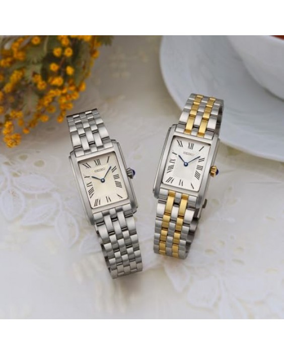 Seiko SWR087P1 Seiko SWR087P1