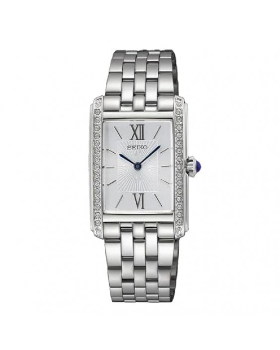 Seiko SWR091P1 Seiko SWR091P1