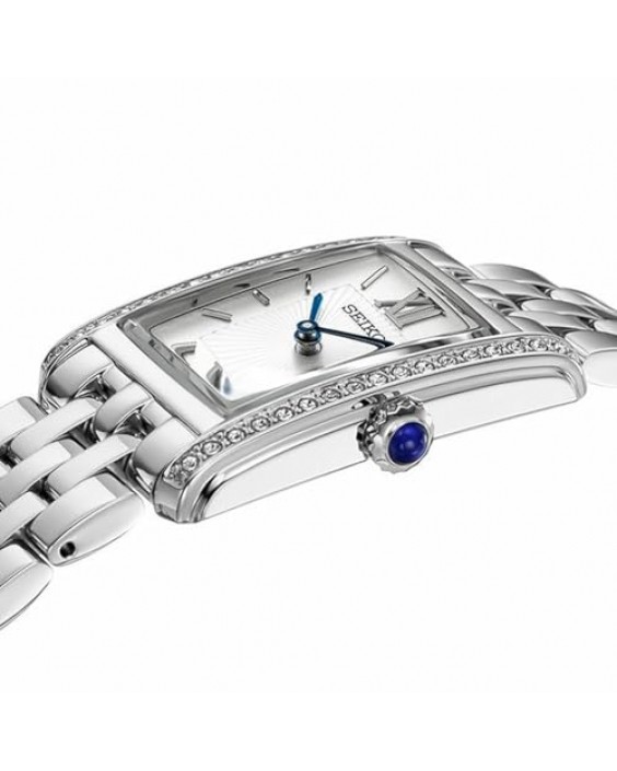 Seiko SWR091P1 Seiko SWR091P1