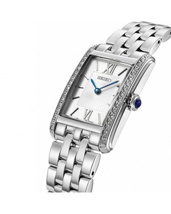 Seiko SWR091P1 Seiko SWR091P1