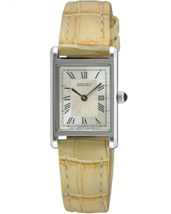 Seiko SWR095P1 Seiko SWR095P1