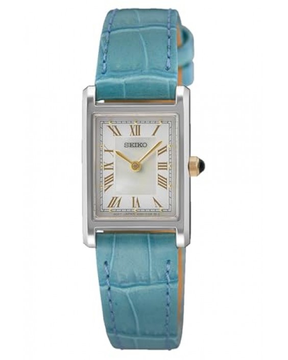 Seiko SWR101P1 Seiko SWR101P1