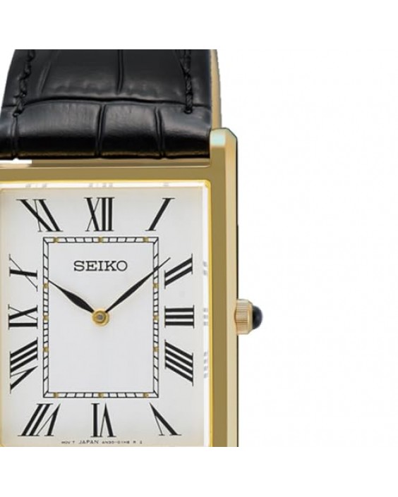 Seiko SWR104P1 Seiko SWR104P1