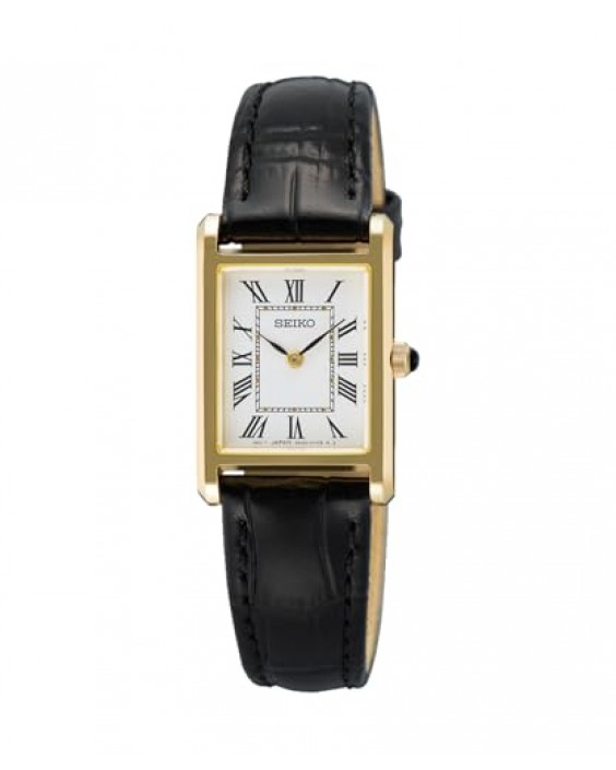 Seiko SWR108P1 Seiko SWR108P1