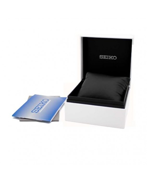 Seiko SWR110P1 Seiko SWR110P1