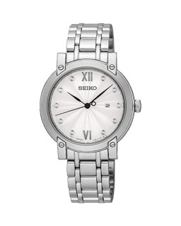 Seiko SXDG79P1